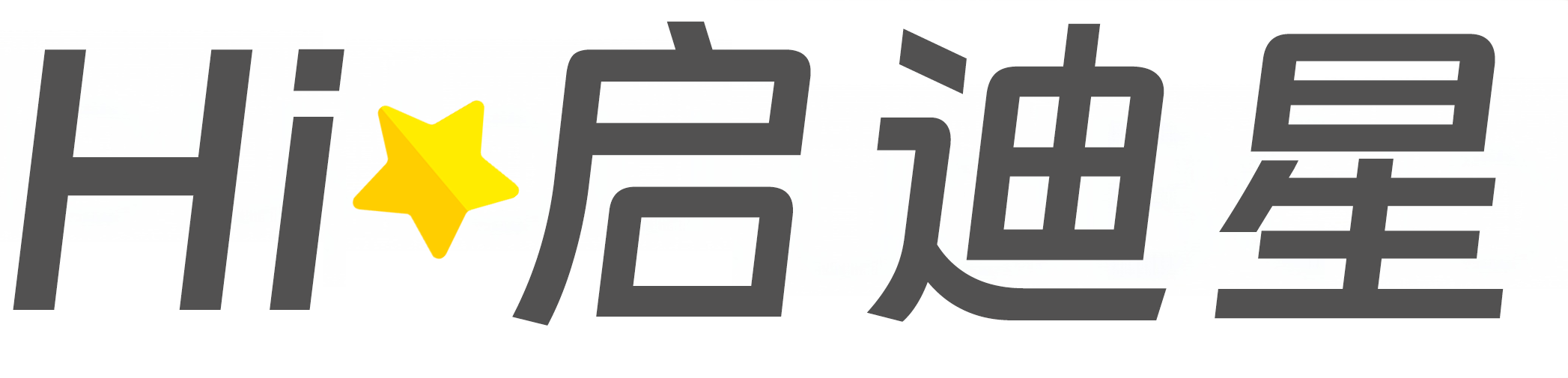 颍东论文怎么写|论文辅导|论文查重|论文降AI|论文润色|论文选题|毕业论文